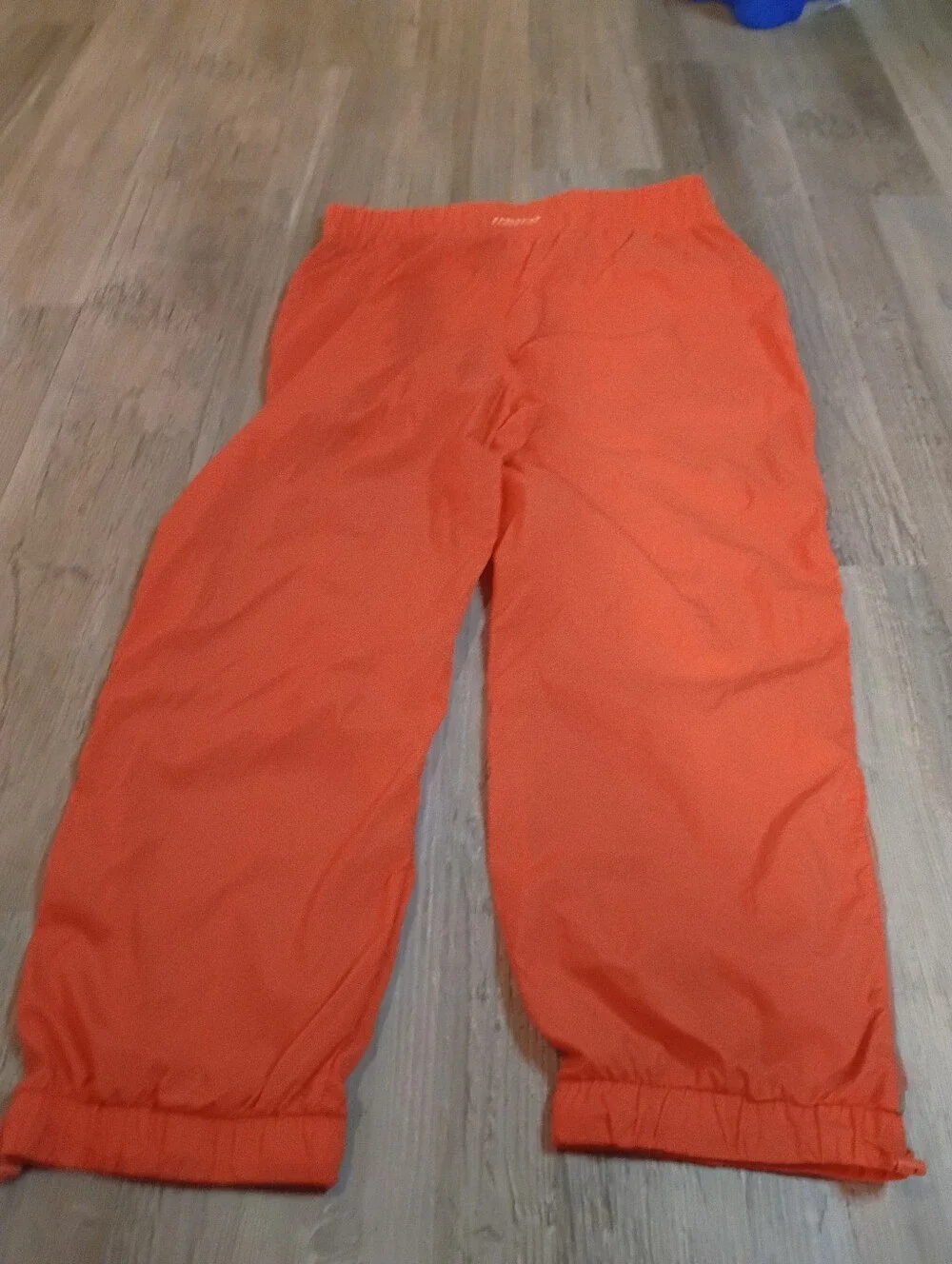 Fabletics - Picture 4 of 7